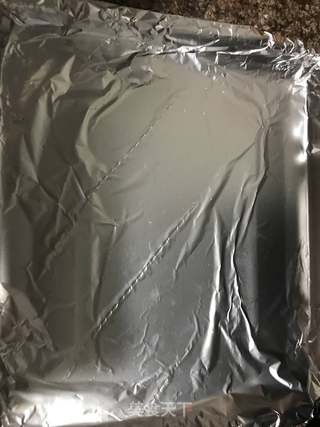 烤鸭的做法步骤:3