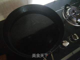 新疆家常拌面的做法步骤:13