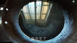 凉糕(川渝特色凉饮)盛夏解暑佳品的做法步骤:5