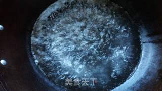 凉糕(川渝特色凉饮)盛夏解暑佳品的做法步骤:11