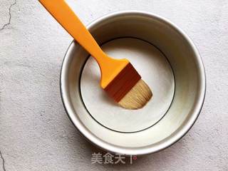 南瓜发糕的做法步骤:6