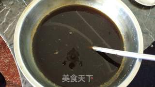 凉糕(川渝特色凉饮)盛夏解暑佳品的做法步骤:9