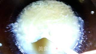 凉糕(川渝特色凉饮)盛夏解暑佳品的做法步骤:13