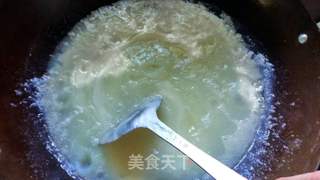 凉糕(川渝特色凉饮)盛夏解暑佳品的做法步骤:14