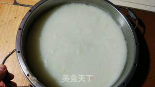 凉糕(川渝特色凉饮)盛夏解暑佳品的做法步骤:22