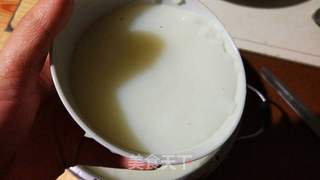凉糕(川渝特色凉饮)盛夏解暑佳品的做法步骤:24