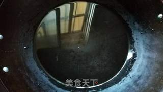 凉虾(川渝特色凉饮,凉糕姐妹花)盛夏解暑佳品的做法步骤:5
