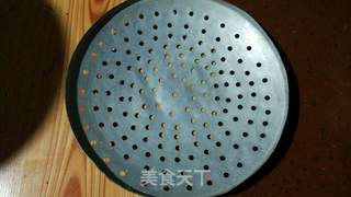 凉虾(川渝特色凉饮,凉糕姐妹花)盛夏解暑佳品的做法步骤:17