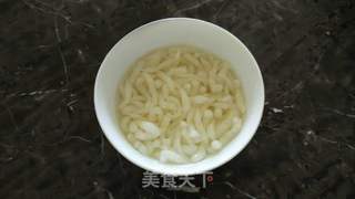 凉虾(川渝特色凉饮,凉糕姐妹花)盛夏解暑佳品的做法步骤:23