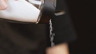 开胃瘦身名菜丨麻婆豆腐的做法步骤:9