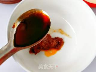 地三鲜的做法步骤:9
