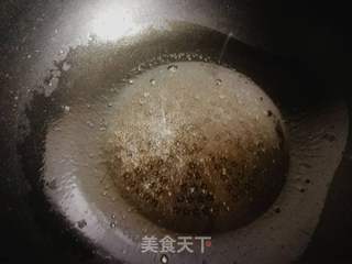 蒜蓉粉丝蒸虾的做法步骤:10