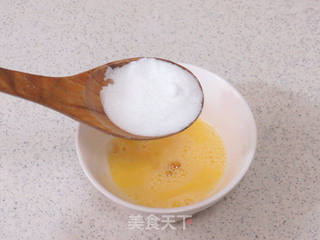 清新爽口多用途的抹酱【柠檬凝乳】的做法步骤:6