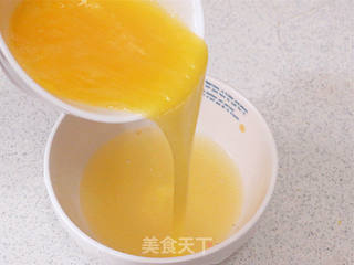 清新爽口多用途的抹酱【柠檬凝乳】的做法步骤:7