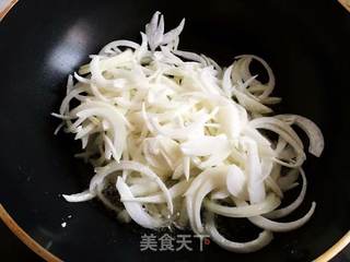经典卤肉饭的做法步骤:5