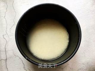 经典卤肉饭的做法步骤:7