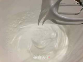 奶酪蛋糕的做法步骤:10