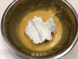 奶酪蛋糕的做法步骤:11