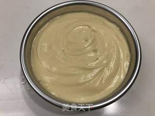 奶酪蛋糕的做法步骤:13