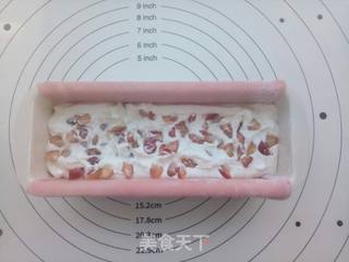 樱桃白玉卷的做法步骤:16