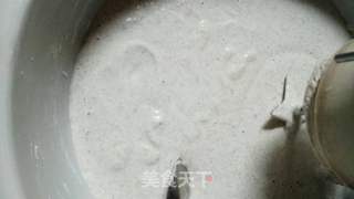 “蒸菜”荞麦猪肉蒸饺的做法步骤:3