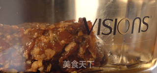 福袋肉粽的做法步骤:3