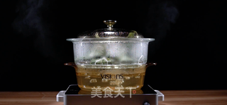 福袋肉粽的做法步骤:7