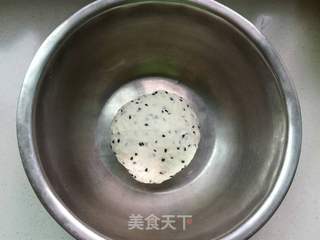 煎饼果子的做法步骤:4