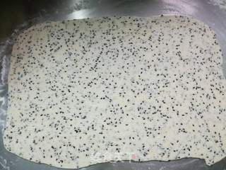煎饼果子的做法步骤:5