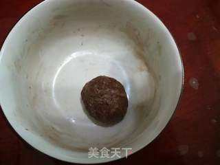 甜心小馒头的做法步骤:7