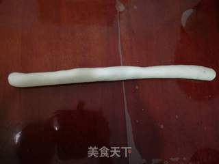 甜心小馒头的做法步骤:10