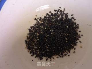 生姜红枣豆浆的做法步骤:3