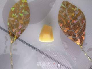 生姜红枣豆浆的做法步骤:4