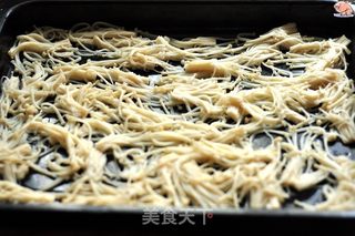 蒜蓉海鲜小咖的做法步骤：6