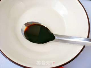 爽口黄瓜条的做法步骤:5