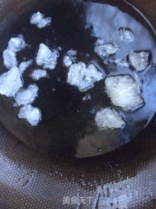 红烧猪蹄的做法步骤:5