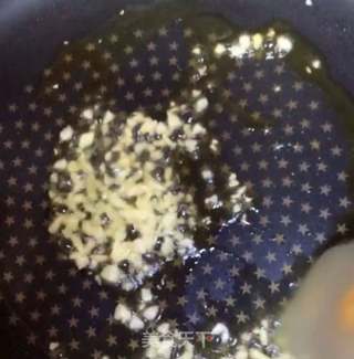 韩式炸鸡胸肉的做法步骤:11