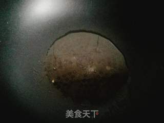 蚝油鸡丁的做法步骤：6