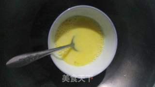 红豆酸奶冰棒的做法步骤：5