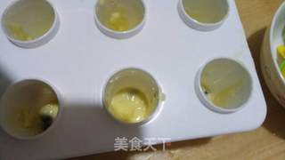 红豆酸奶冰棒的做法步骤：9