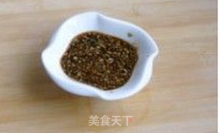 白灼虾的做法步骤：5