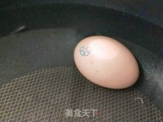 儿童鳗鱼牛油果拌饭的做法步骤:4