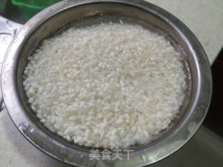 海鲜粥的做法步骤:3
