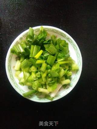 香辣小龙虾的做法步骤:6