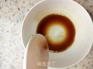 原味烤鸡翅的做法步骤：5