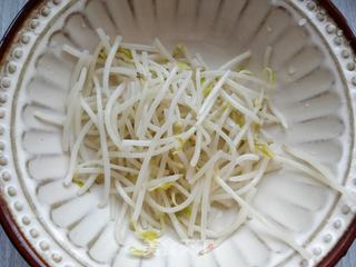 炝拌海带丝的做法步骤:4