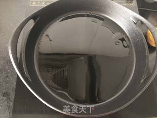 生煎花卷的做法步骤:13