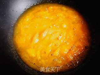 杏子酱的做法步骤:7