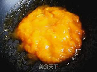 杏子酱的做法步骤:8