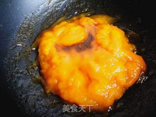 杏子酱的做法步骤:9